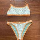 Urban Outfitters Bathing Suit Photo 0