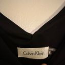 Calvin Klein Business Dress Photo 2