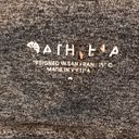 Athleta  gray leggings Photo 5