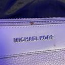 Michael Kors Purse Photo 1