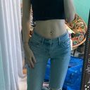 American Eagle  90’s bootcut jeans  Photo 0