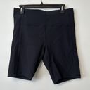 Lululemon Ribbed Contoured Shorts Photo 5