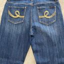 Seven 7 Jeans  Photo 1