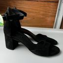 Paul Green NWT  Sandalettes Size 6 (8.5 US) Photo 4