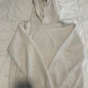 Aritzia TNA Sweatfleece Perfect Fit  Photo 0