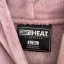 32 Degrees Heat Long Comfy Blanket Sweatshirt Photo 4