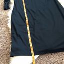 Chetta B  LBD w/ gold zipper size 14w Photo 5