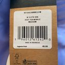 The North Face NWT  Deep Periwinkle Elevation Bra, M Photo 6