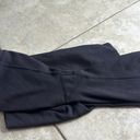 Lululemon  Wunder Train‎ High Rise Short 8" Black Photo 8