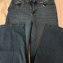 Wild Fable Wide Leg Jeans Photo 0