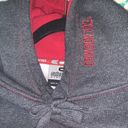 Colosseum  athletics Alabama hoodie sweatshirt LIKE NEW Photo 6