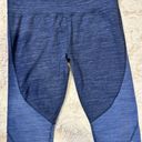 Athletic Works Size L (12-14) Athletic Pant Photo 4