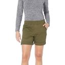 Carhartt NWT  Rugged Flex Relaxed Fit Twill Five-Pocket Work Shorts Photo 2