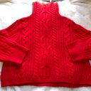 Ny&co Yummy Sweater . Turtleneck Sweater  Photo 8