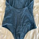 American Eagle Outfitters Bodysuit Photo 2