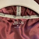 Zelos  Women’s vest size M Leigh 32” bust 30 excellent condition Photo 6