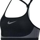 Nike Sports Bra Photo 0