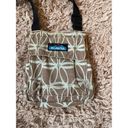 KAVU  crossbody casual outdoor bag Photo 1