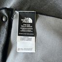 The North Face  SUPINE SCARF IN BLACK HEATHER ONE SIZE Photo 5