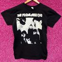 Psychedelic Furs and Squeeze Rock Tour Tshirt size Small  Photo 0