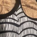 Lululemon  tank top size 4 Photo 3