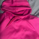 Nike Hoodie Photo 1