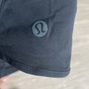 Lululemon NWOT  Track That 3” Short Photo 1