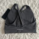 Alphalete Alphalux Alto Bra Photo 0