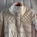 Lululemon Puffer Jacket Photo 4