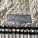 Taylor Swift Folklore Cardigan Photo 1