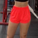 Gymshark Training Mesh Shorts Photo 2