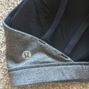 Lululemon  sports bra Photo 2