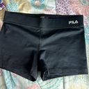 FILA Shorts Photo 0