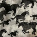 Horse print wrap Photo 1