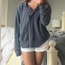 Aerie Crewneck Photo 0