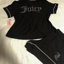 Juicy Couture Set Photo 1