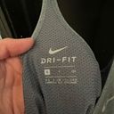 Nike  Dri-fit Tank Top Photo 3