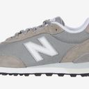 New Balance Sneakers Photo 0