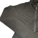 Lululemon Define Jacket Size 2 Photo 3