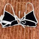 Abercrombie & Fitch NWT  BIKINI TOP Photo 7