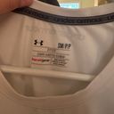 Under Armour Shirt Photo 2