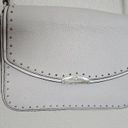 Kate Spade  West Street Kenway Crossbody Photo 3