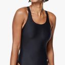 Speedo Women's Swimsuit One Piece Prolt Super Pro Solid Adult Photo 1