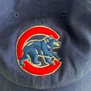 47 Chicago Cubs Hat Photo 1