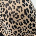 Felina  ANIMAL PRINT BRA Photo 6