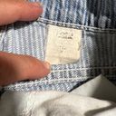 Levi's Vintage  Size 7 Photo 4