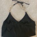 I am gia Halter Top Photo 0