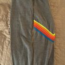 Aviator Nation Sweatpants Photo 1