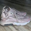 Nike Air Max 270 Shoes Photo 0