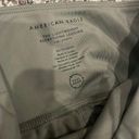 American Eagle Outfitters Leggings Photo 2